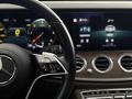 YKTCAR AUTOGROSS'DAN MERCEDES E200D HATASIZ BOYASIZ