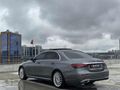YKTCAR AUTOGROSS'DAN MERCEDES E200D HATASIZ BOYASIZ