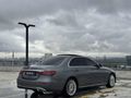 YKTCAR AUTOGROSS'DAN MERCEDES E200D HATASIZ BOYASIZ