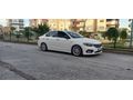Sahibinden Fiat Egea 1.4 Fire Easy 2019 Model