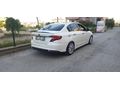 Sahibinden Fiat Egea 1.4 Fire Easy 2019 Model