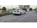 Sahibinden Fiat Egea 1.4 Fire Easy 2019 Model