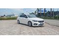 Sahibinden Fiat Egea 1.4 Fire Easy 2019 Model