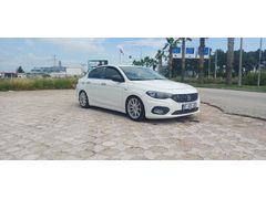 Sahibinden Fiat Egea 1.4 Fire Easy 2019 Model