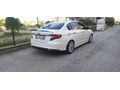 Sahibinden Fiat Egea 1.4 Fire Easy 2019 Model