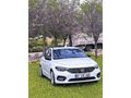 Sahibinden Fiat Egea 1.4 Fire Easy 2019 Model