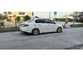 Sahibinden Fiat Egea 1.4 Fire Easy 2019 Model