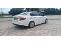 Sahibinden Fiat Egea 1.4 Fire Easy 2019 Model