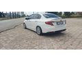 Sahibinden Fiat Egea 1.4 Fire Easy 2019 Model