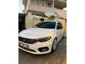 Sahibinden Fiat Egea 1.4 Fire Easy 2019 Model