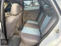 YAZICIOĞLUN'dan HATASIZ OPEL ASTRA GLS