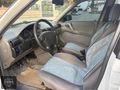 YAZICIOĞLUN'dan HATASIZ OPEL ASTRA GLS