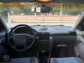 YAZICIOĞLUN'dan HATASIZ OPEL ASTRA GLS