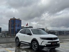YKTCAR AUTOGROSS'DAN 2023 MOKKA HATASIZ BOYASIZ