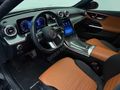 ÖZDEN OTOMOTİV'DEN MERCEDES C200 4MATİC AMG