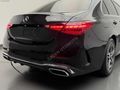 ÖZDEN OTOMOTİV'DEN MERCEDES C200 4MATİC AMG