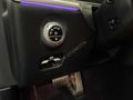 ÖZDEN OTOMOTİV'DEN MERCEDES C200 4MATİC AMG