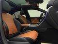 ÖZDEN OTOMOTİV'DEN MERCEDES C200 4MATİC AMG