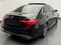 ÖZDEN OTOMOTİV'DEN MERCEDES C200 4MATİC AMG