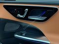 ÖZDEN OTOMOTİV'DEN MERCEDES C200 4MATİC AMG
