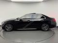 ÖZDEN OTOMOTİV'DEN MERCEDES C200 4MATİC AMG