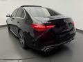 ÖZDEN OTOMOTİV'DEN MERCEDES C200 4MATİC AMG