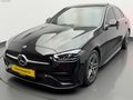 ÖZDEN OTOMOTİV'DEN MERCEDES C200 4MATİC AMG