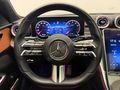 ÖZDEN OTOMOTİV'DEN MERCEDES C200 4MATİC AMG