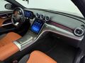 ÖZDEN OTOMOTİV'DEN MERCEDES C200 4MATİC AMG