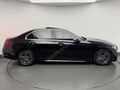 ÖZDEN OTOMOTİV'DEN MERCEDES C200 4MATİC AMG