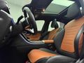 ÖZDEN OTOMOTİV'DEN MERCEDES C200 4MATİC AMG