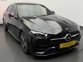 ÖZDEN OTOMOTİV'DEN MERCEDES C200 4MATİC AMG