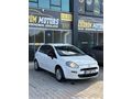 1.3 DİZEL POP MASRAFSIZ PUNTO
