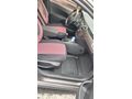 2018 ARALIK trafik cikisli 1,6,hp102 ful orjinal