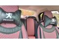 2018 ARALIK trafik cikisli 1,6,hp102 ful orjinal