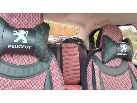 2018 ARALIK trafik cikisli 1,6,hp102 ful orjinal