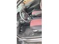 2018 ARALIK trafik cikisli 1,6,hp102 ful orjinal