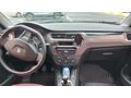 2018 ARALIK trafik cikisli 1,6,hp102 ful orjinal
