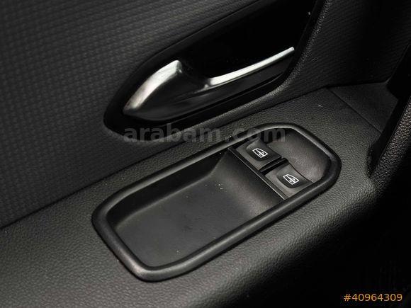 YKTCAR AUTOGROSS'DAN EXPRESS VAN JOY HATASIZ BOYASIZ %20