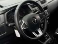 YKTCAR AUTOGROSS'DAN EXPRESS VAN JOY HATASIZ BOYASIZ %20
