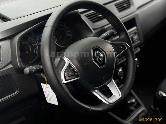 YKTCAR AUTOGROSS'DAN EXPRESS VAN JOY HATASIZ BOYASIZ %20