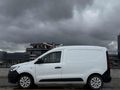 YKTCAR AUTOGROSS'DAN EXPRESS VAN JOY HATASIZ BOYASIZ %20