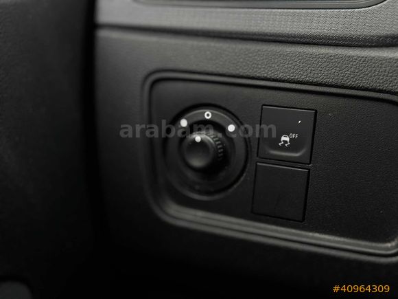 YKTCAR AUTOGROSS'DAN EXPRESS VAN JOY HATASIZ BOYASIZ %20