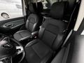 YKTCAR AUTOGROSS'DAN EXPRESS VAN JOY HATASIZ BOYASIZ %20
