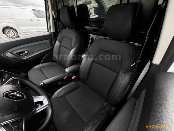 YKTCAR AUTOGROSS'DAN EXPRESS VAN JOY HATASIZ BOYASIZ %20