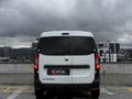 YKTCAR AUTOGROSS'DAN EXPRESS VAN JOY HATASIZ BOYASIZ %20
