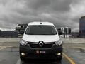 YKTCAR AUTOGROSS'DAN EXPRESS VAN JOY HATASIZ BOYASIZ %20
