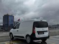 YKTCAR AUTOGROSS'DAN EXPRESS VAN JOY HATASIZ BOYASIZ %20