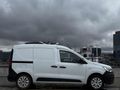YKTCAR AUTOGROSS'DAN EXPRESS VAN JOY HATASIZ BOYASIZ %20