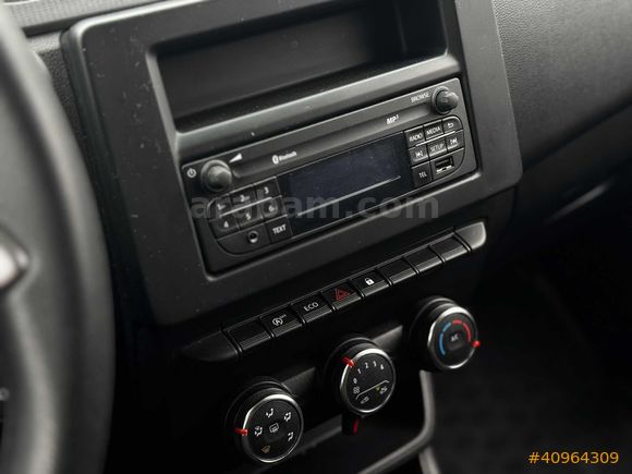 YKTCAR AUTOGROSS'DAN EXPRESS VAN JOY HATASIZ BOYASIZ %20